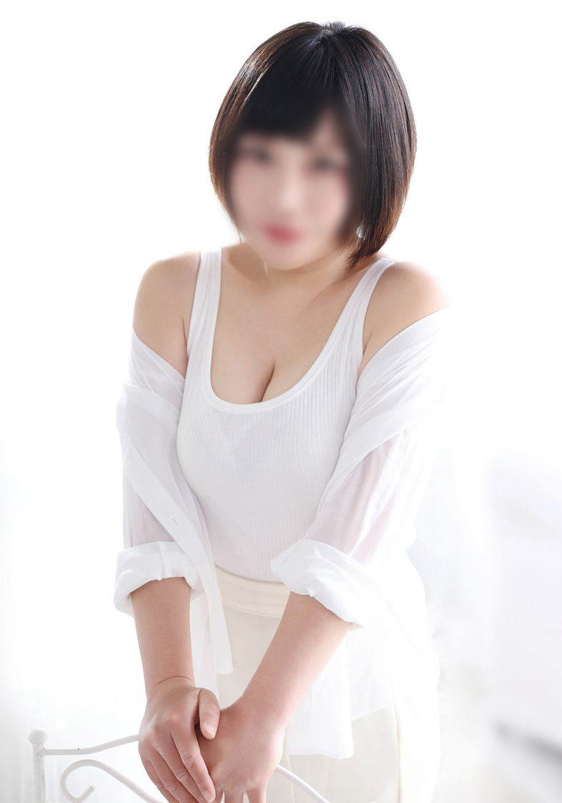 業界未経験・海乃ここみ(42) T158 B86(D) W58 H89