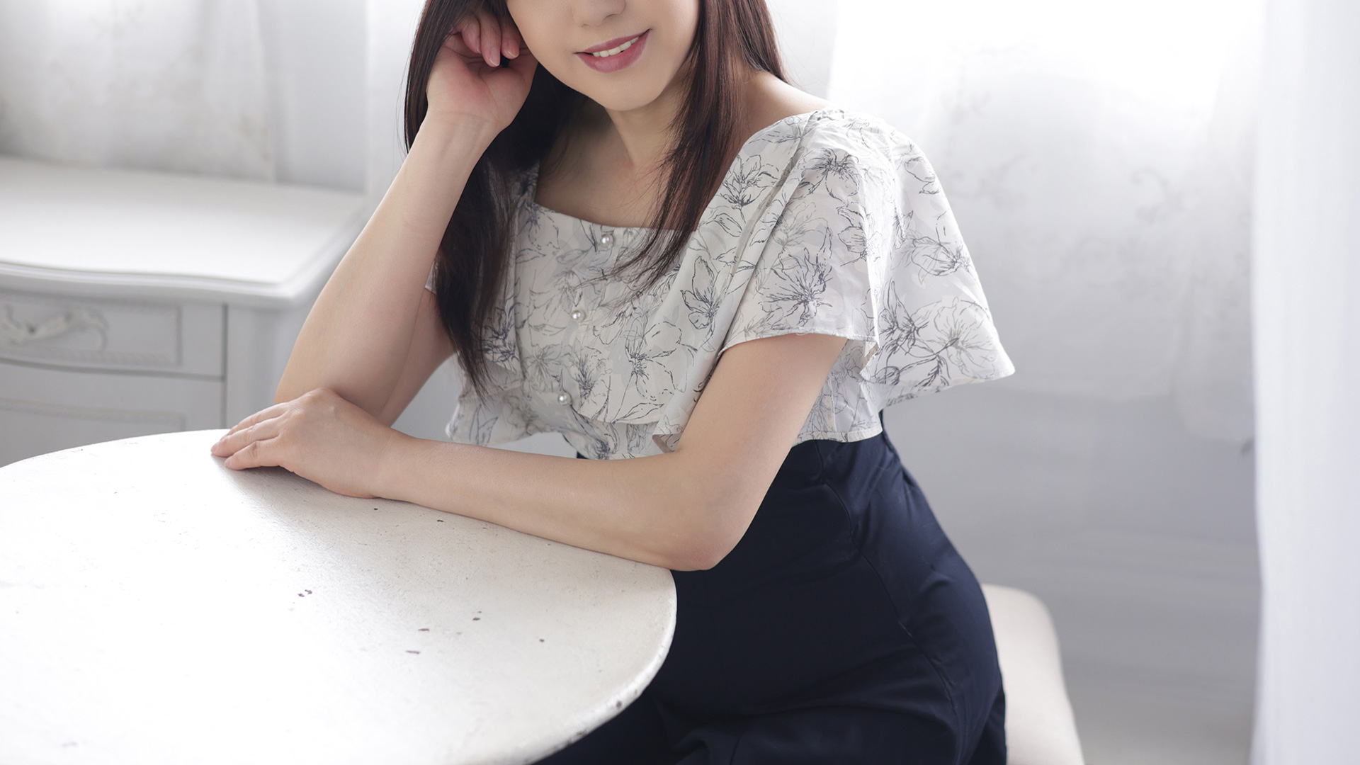 宮本あやこ