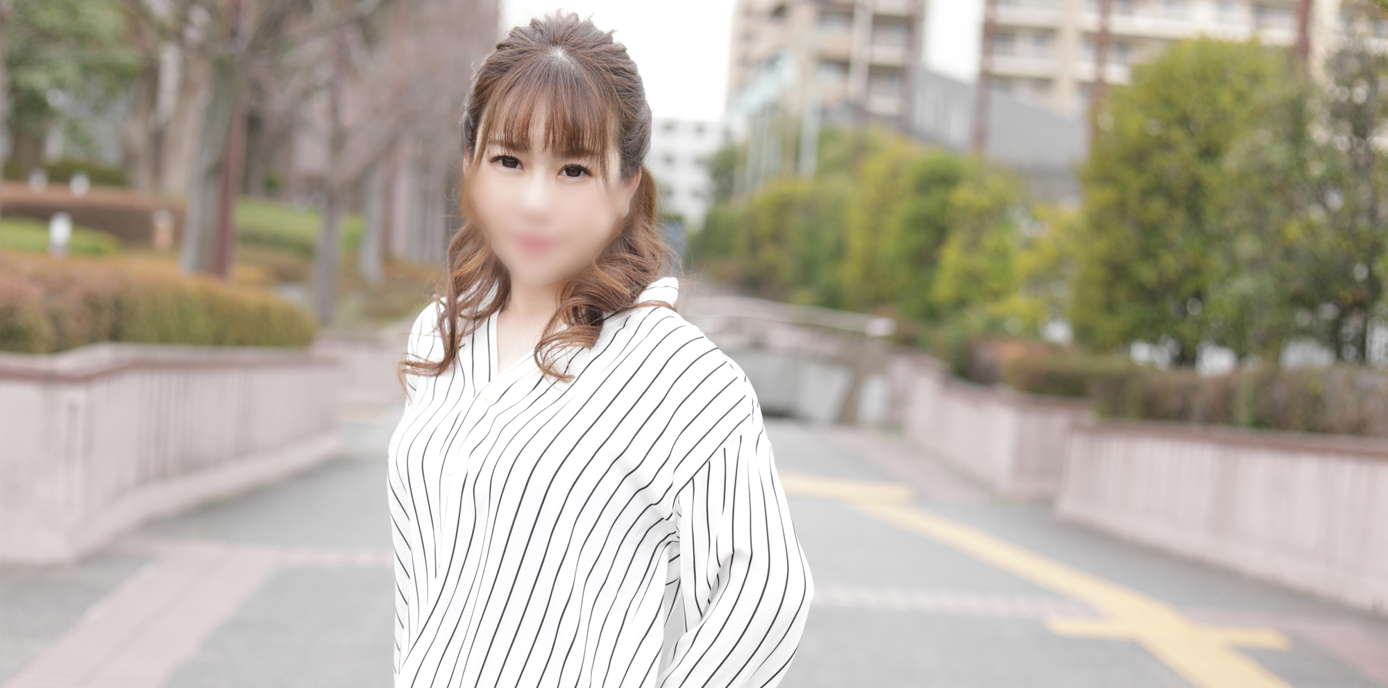 中本さとみ