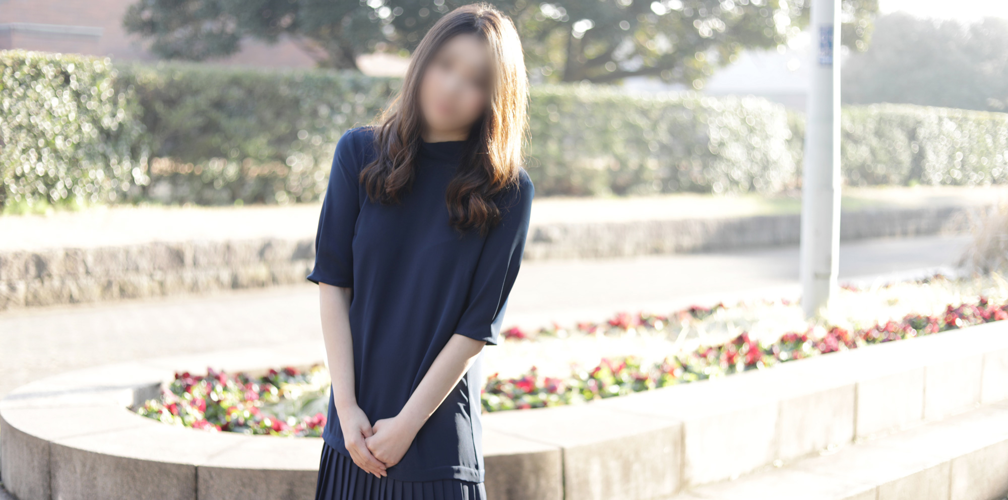 岸田あき