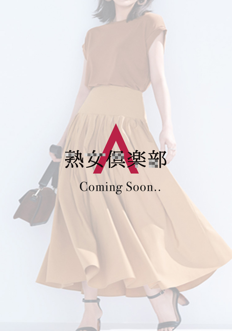 立花みずき(40) T162 B86(D) W58 H85