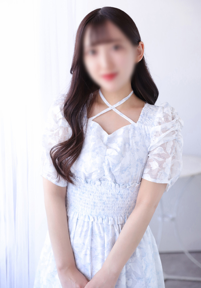 一ノ瀬ひかり(32) T154 B85(C) W57 H86