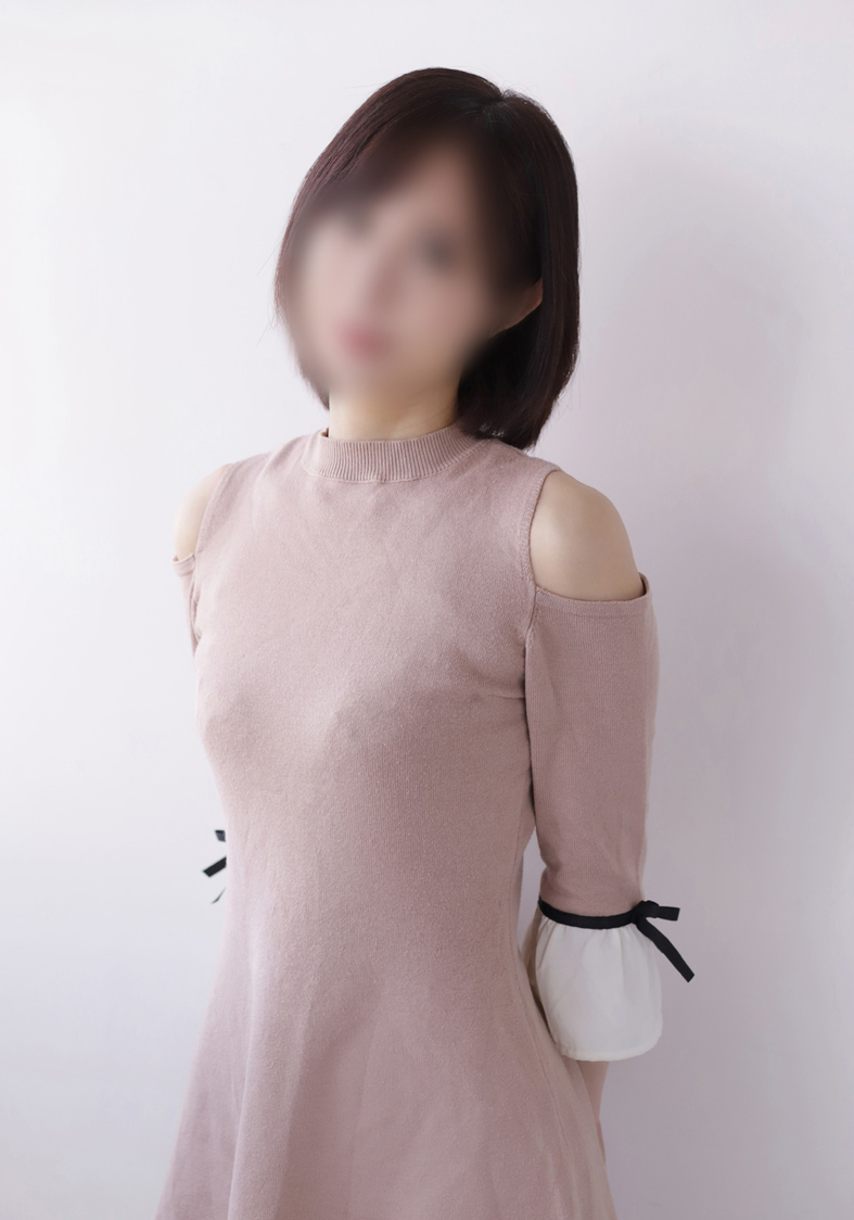月下しずく(45) T160 B85(D) W56 H84