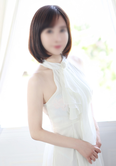 月下しずく(45) T160 B85(D) W56 H84