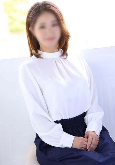 完全未経験・石原りか(38) T160 B83(C) W58 H86