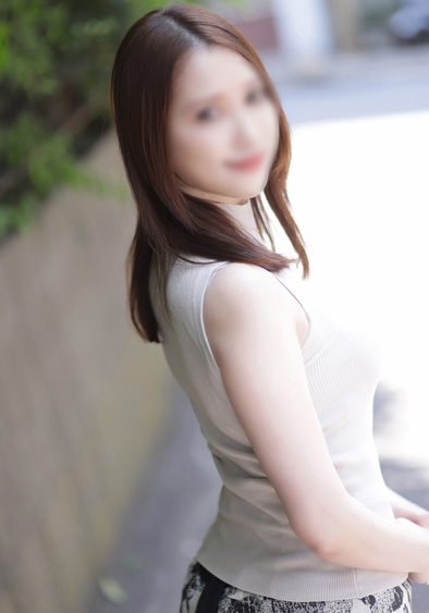 松本かなみ(39) T162 B86(D) W58 H88