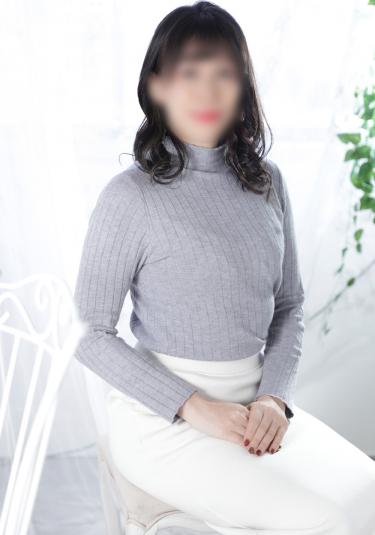 新人さんが勢揃いの週末です。