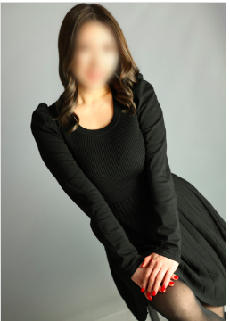 衝撃♡新人紹介