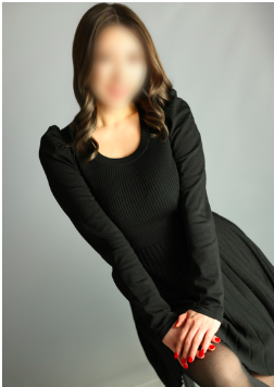 続々と•••♡　