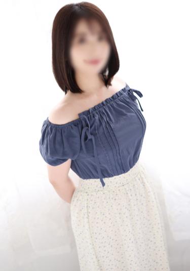 本日の推し…♡