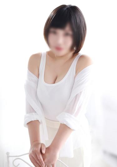 新人熟女の紹介♡