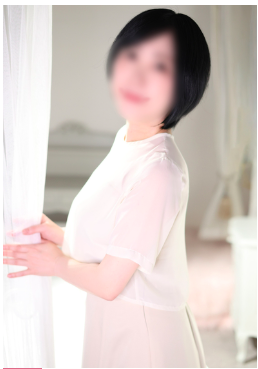 業界未経験☆