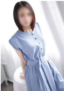 秘密の時間を•••♡