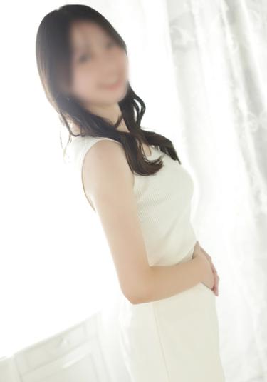 可憐な熟女は好きですか?