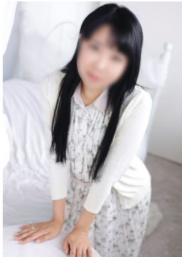 夏休み・*。✧