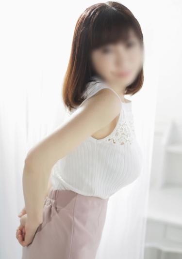 悪天候でも…(◍•ᴗ•◍)