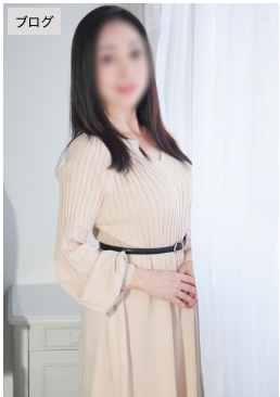 大人の色気…♡