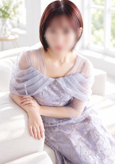 未経験熟女♡