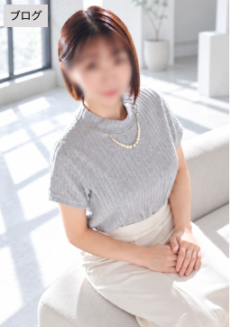 今週も勢揃い(ノ´ヮ`)ノ*:・゜✧