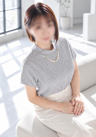 より一層…♡