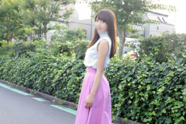 白衣の天使