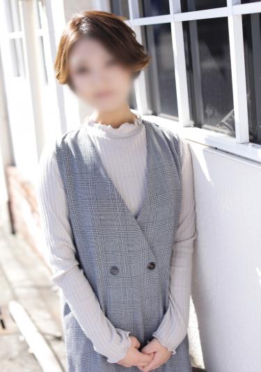 新人さんご紹介