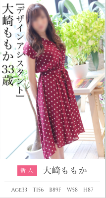 夢を諦めきれず…