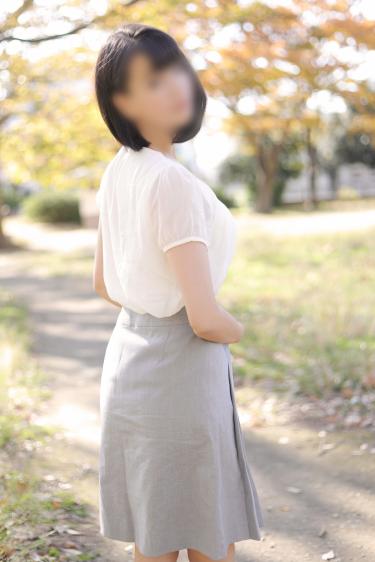 純粋な心