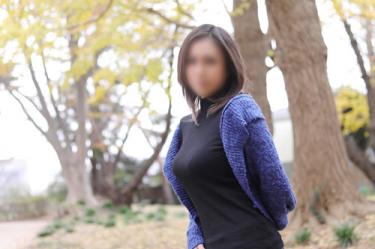主婦の乱れる姿