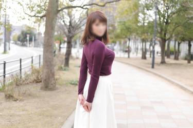 長谷川えみり動画公開
