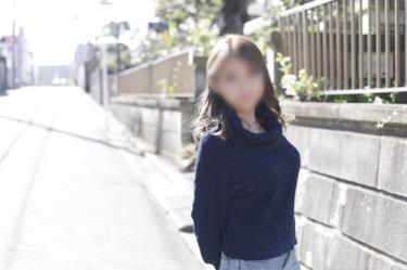 奉仕の気持ち
