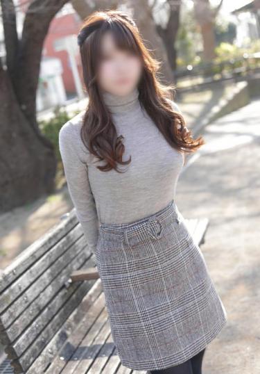 バレンタイン♡