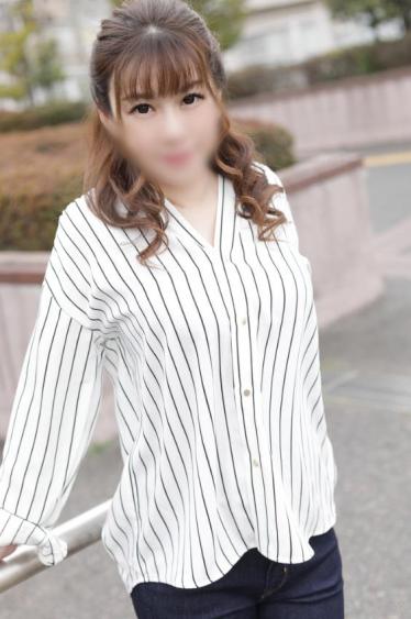 皆様も使って下さい♡