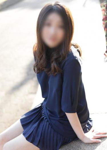 キャンぺーン実施中♡