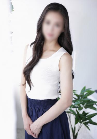 綺麗な美熟女降臨